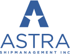 Astra Shipmanagement Inc.